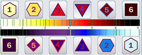 Hunter Metatron 4025