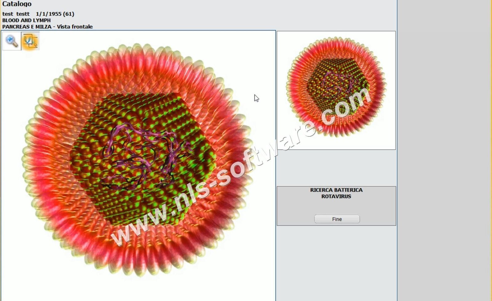 Metatron Hunter 4025 Precio