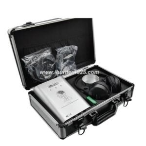 Metatron Hunter 4025 Funciona 12 1